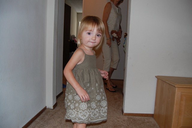 [September 2008 585[3].jpg]