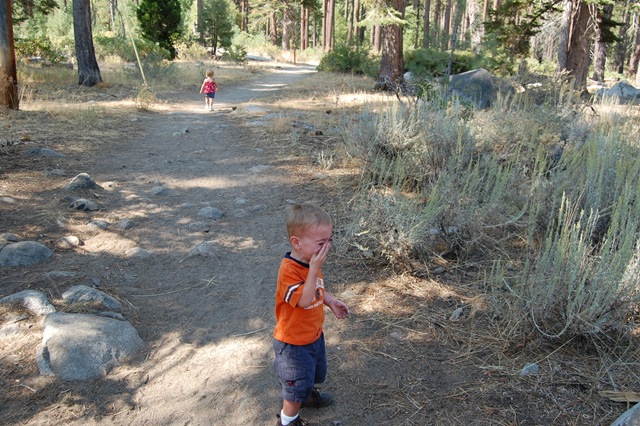 [September20084123.jpg]