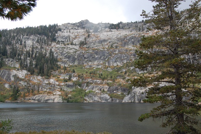 [September 2008 511[3].jpg]