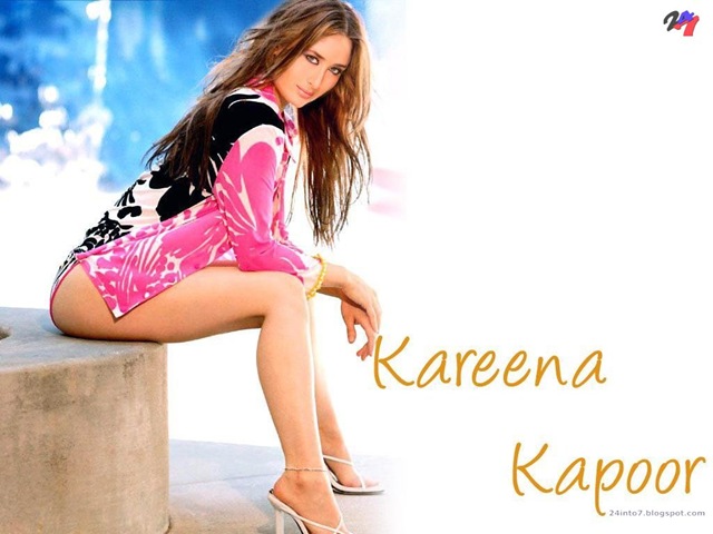 [Kareen Kapoor 2[3].jpg]