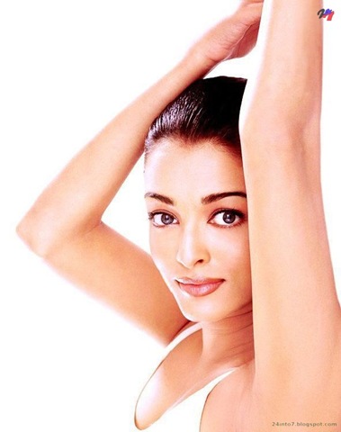 [Aishwarya 15[5].jpg]