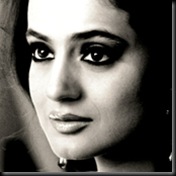 Amisha Patel-5