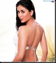 Kareen Kapoor 22