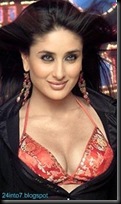 Kareen Kapoor 23