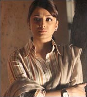 [Ash in Sarkar Raj[3].jpg]
