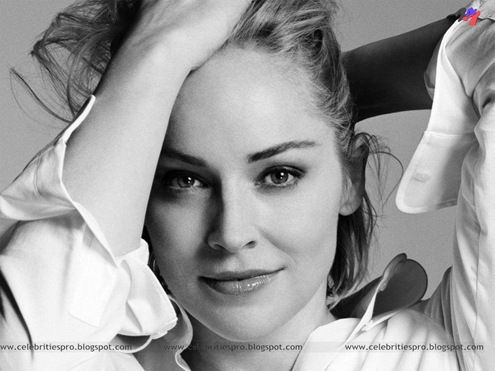 [Sharon_Stone_Wallpapers_68[10].jpg]