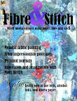 screen shot cover