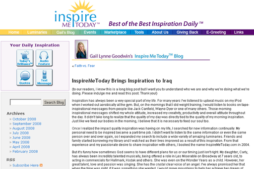 Sample new year messages - Upload & Share.