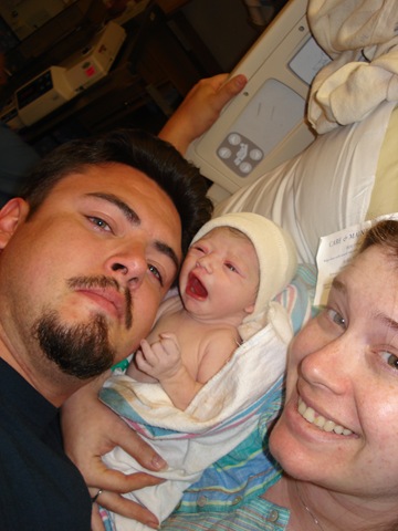 [Erin's First Six Months (Selection) 010[2].jpg]