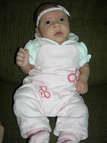 [8wks0033.jpg]