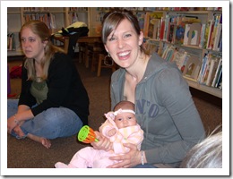 storytime 2