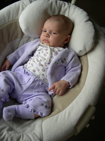 [8 wks 017[3].jpg]