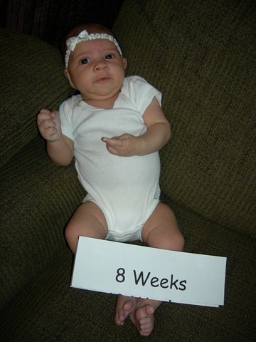 [8 wks 013[3].jpg]