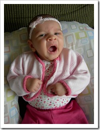 8 wks 009