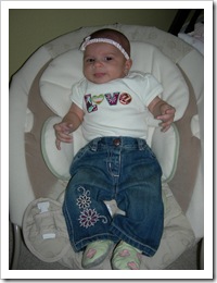 9 wks 001