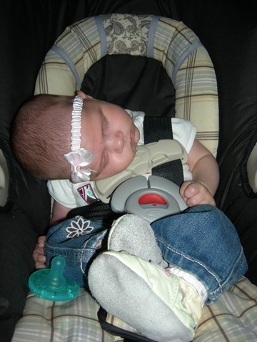 [9 wks 003[3].jpg]