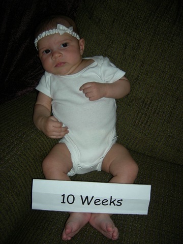 [10weeks0033.jpg]
