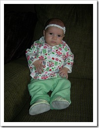 9 wks 009