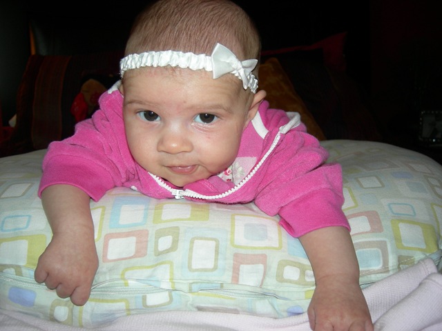 [9weeks0123.jpg]