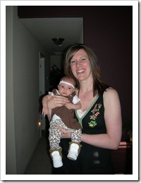 mother's day 5-11-08 014