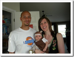 mother's day 5-11-08 017