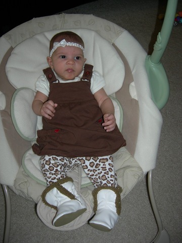 [mothersday511080093.jpg]