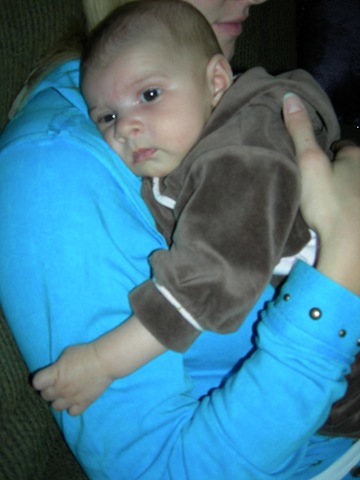 [11wks0023.jpg]