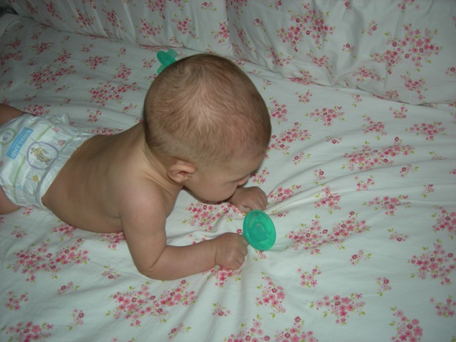 [12weeks0053.jpg]