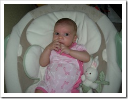 12 weeks 007
