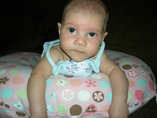 [12weeks0093.jpg]