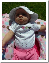 11 weeks 022