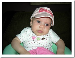 11 weeks 027