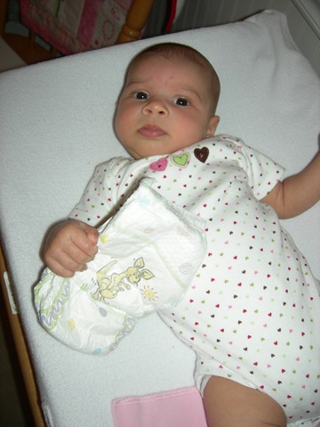 [11weeks0303.jpg]