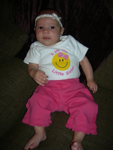 [12weeks0193.jpg]