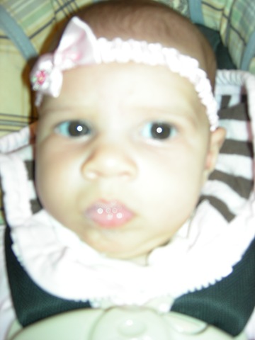 [13weeks0063.jpg]