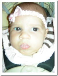 13 weeks 006