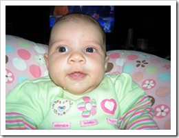 13 weeks 008