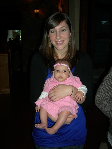 [AuntieKaties25thBday0023.jpg]