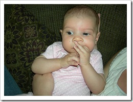 13 weeks 011