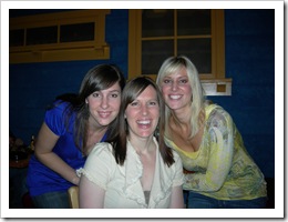 Auntie Katie's 25th B-day 004