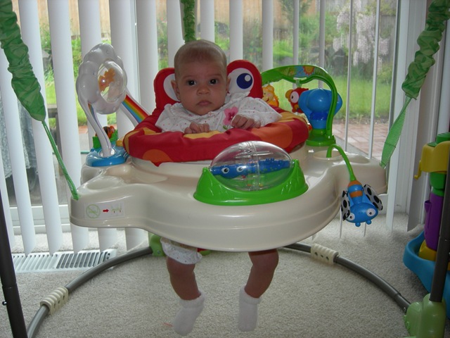 [Jumperoo0023.jpg]