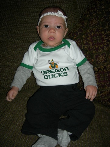[14wks0283.jpg]