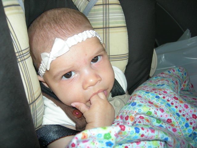 [14weeks0123.jpg]