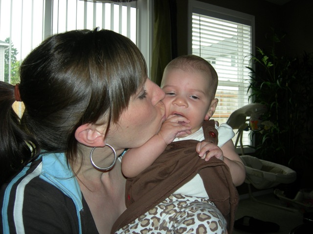 [14weeks0153.jpg]