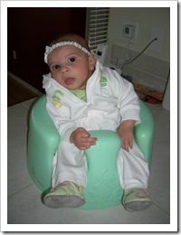 14 wks 014