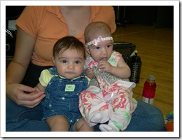 15 weeks 004