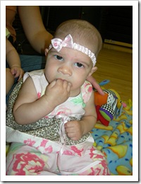 15 weeks 001
