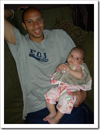 15 weeks 025