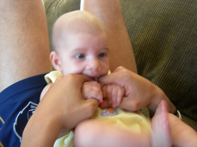 [15weeks0233.jpg]