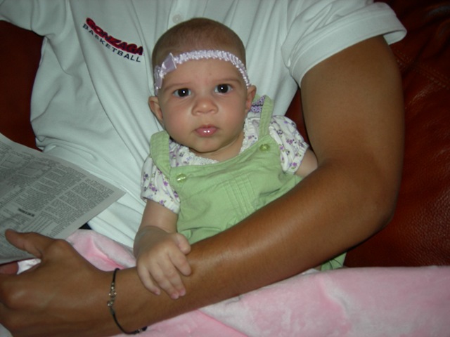 [FathersDay615080143.jpg]
